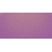 #2300359 Artistic Colour Revolution 'Trance The Night Away'  ( Purple Shimmer)  1/2 oz.